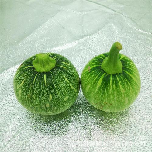 工厂化生鲜蔬菜配送中心 农产品流通的现代化枢纽